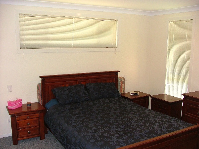 Boambee East NSW 2452