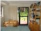 Boambee East NSW 2452