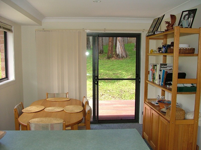 Boambee East NSW 2452