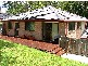 Boambee East NSW 2452
