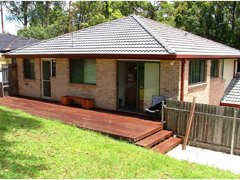 Boambee East NSW 2452