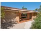 68 MacKays Road, Coffs Harbour NSW 2450