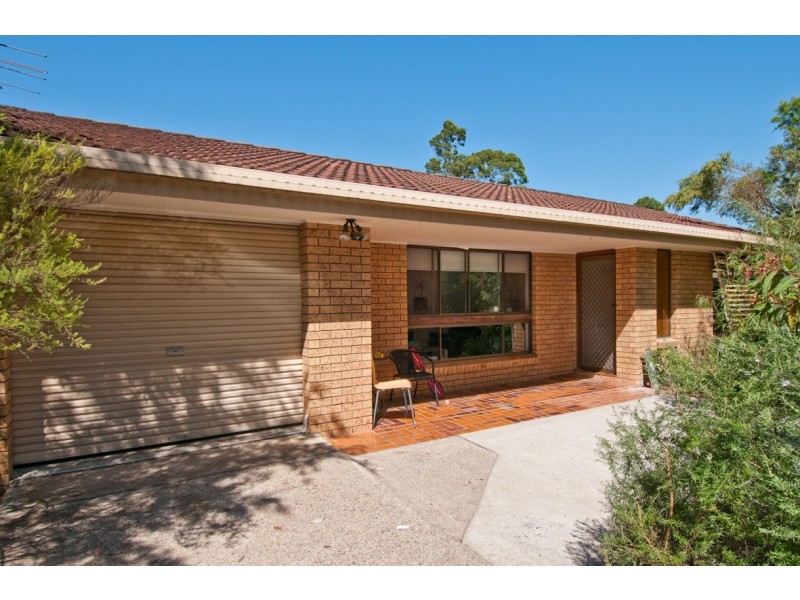 68 MacKays Road, Coffs Harbour NSW 2450
