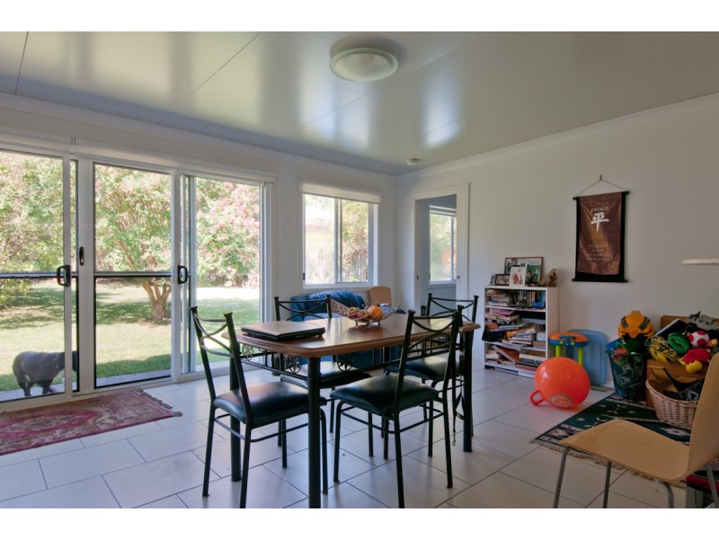 68 MacKays Road, Coffs Harbour NSW 2450