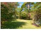 68 MacKays Road, Coffs Harbour NSW 2450