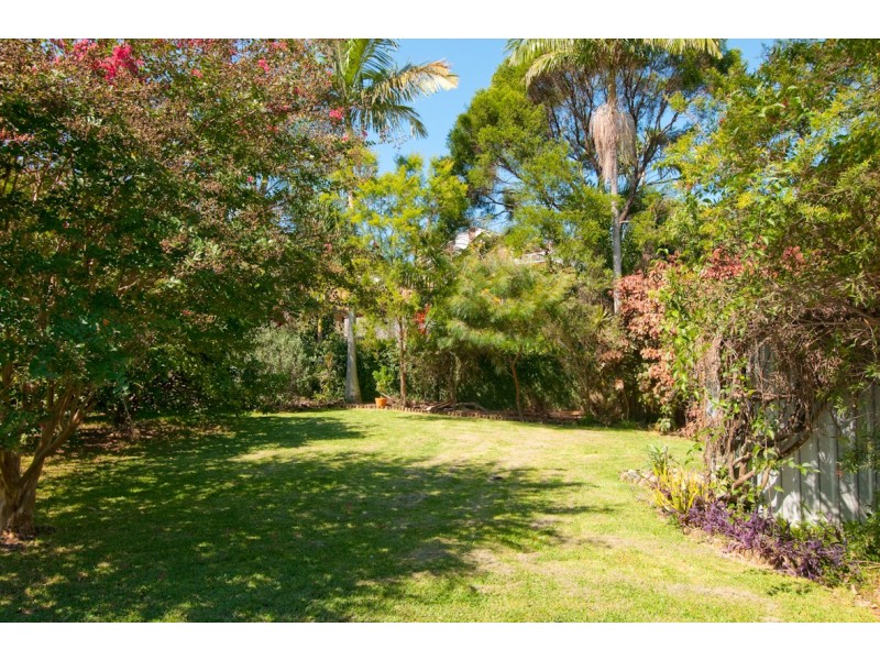 68 MacKays Road, Coffs Harbour NSW 2450