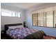68 MacKays Road, Coffs Harbour NSW 2450