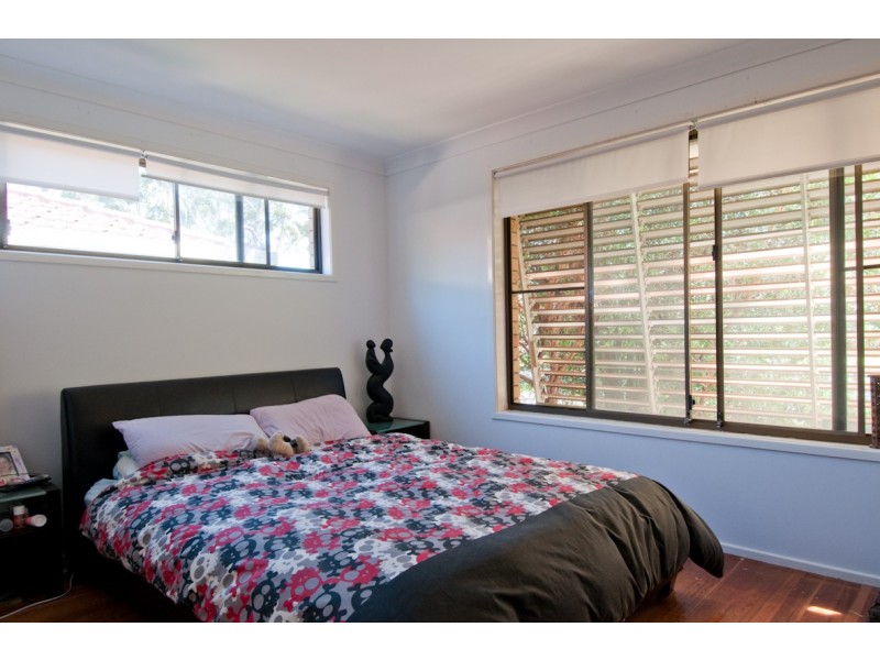 68 MacKays Road, Coffs Harbour NSW 2450