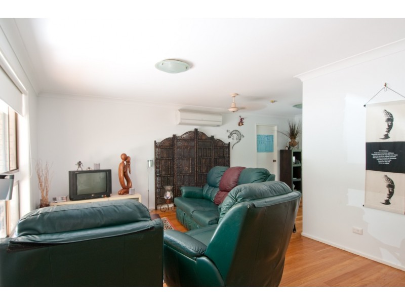 68 MacKays Road, Coffs Harbour NSW 2450