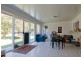 68 MacKays Road, Coffs Harbour NSW 2450