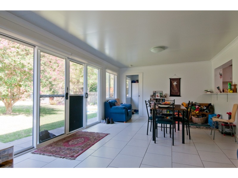 68 MacKays Road, Coffs Harbour NSW 2450
