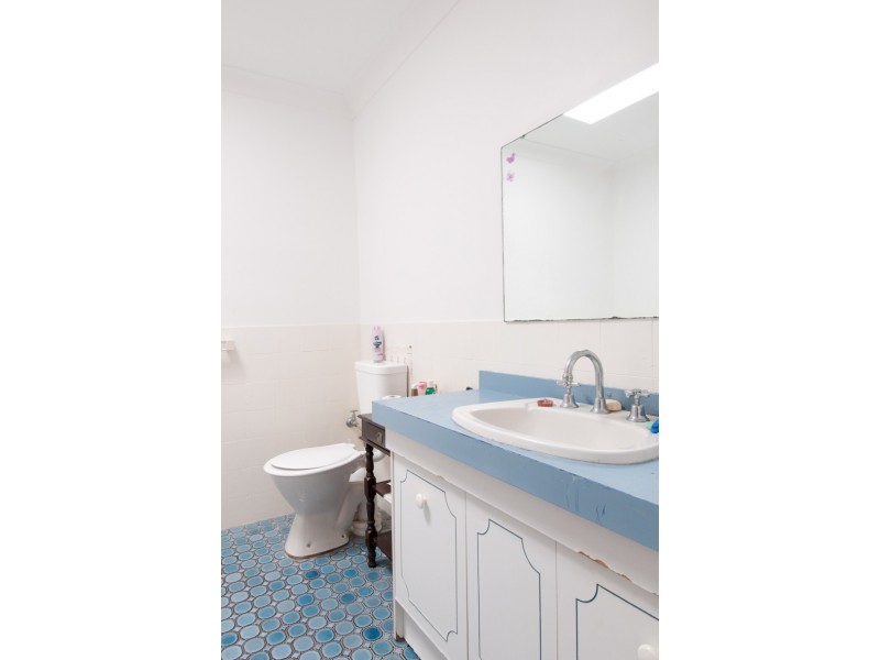 68 MacKays Road, Coffs Harbour NSW 2450