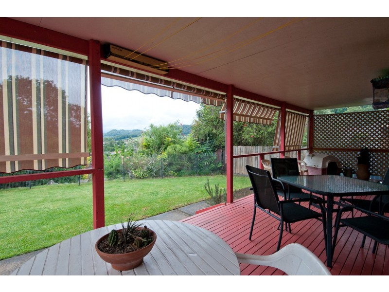 68 Pearce Drive, Coffs Harbour NSW 2450