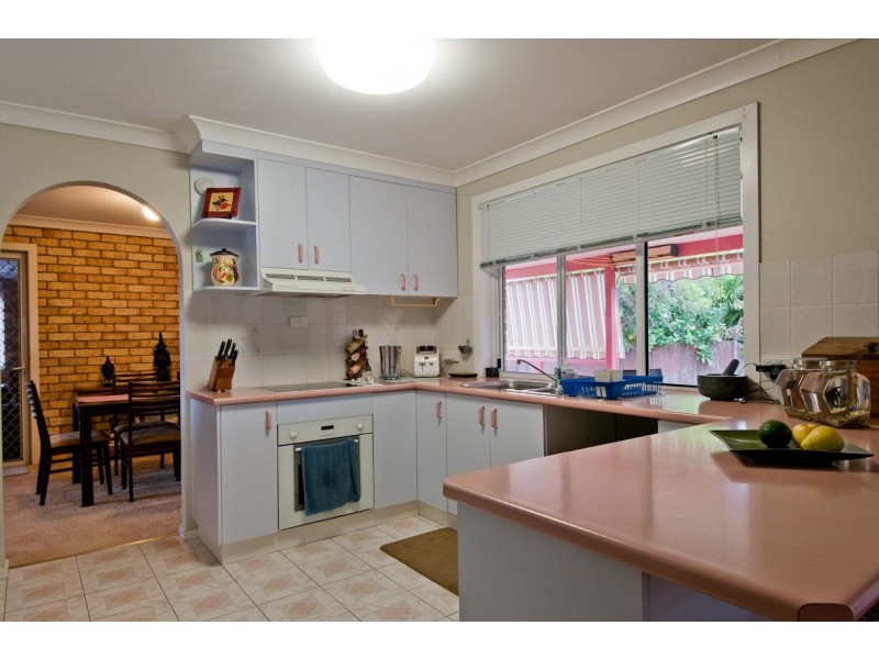 68 Pearce Drive, Coffs Harbour NSW 2450