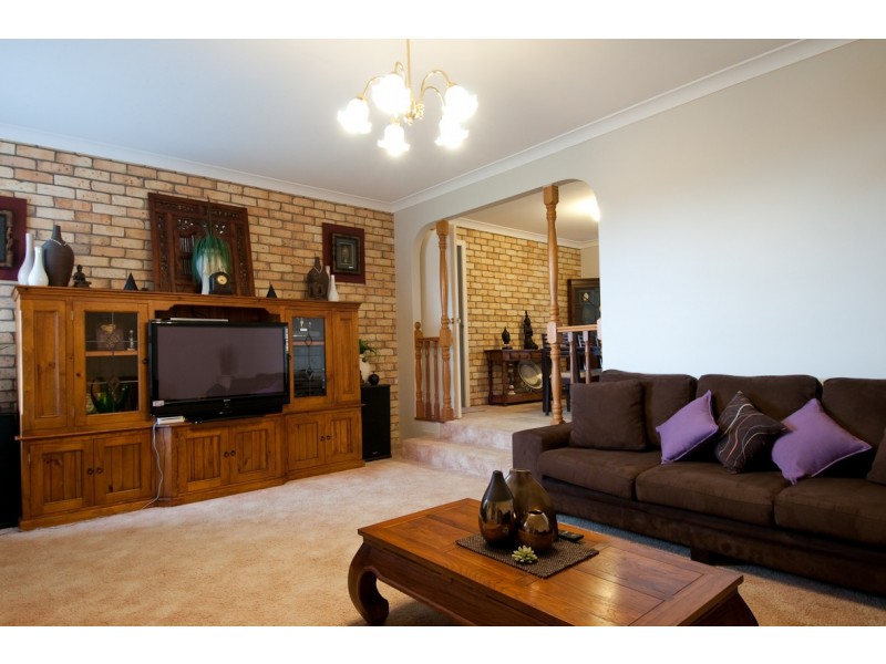 68 Pearce Drive, Coffs Harbour NSW 2450