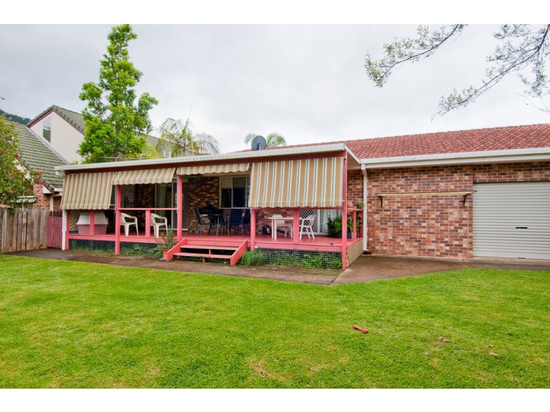 68 Pearce Drive, Coffs Harbour NSW 2450