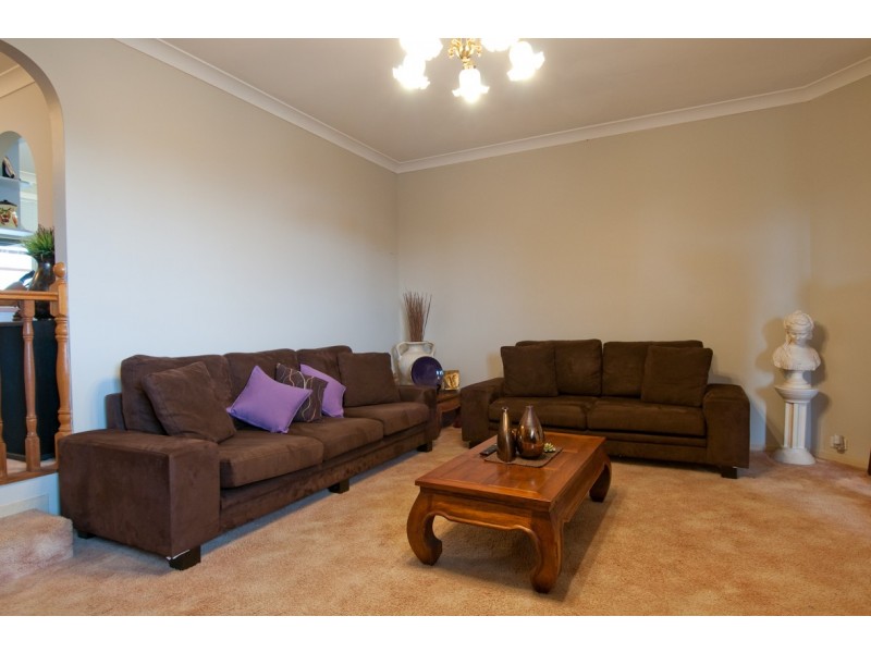 68 Pearce Drive, Coffs Harbour NSW 2450