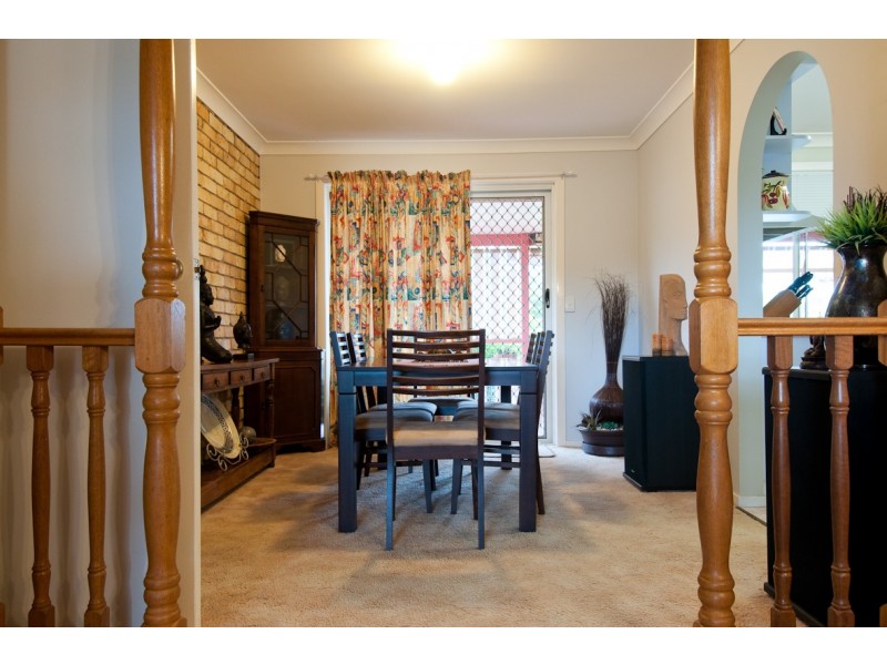 68 Pearce Drive, Coffs Harbour NSW 2450