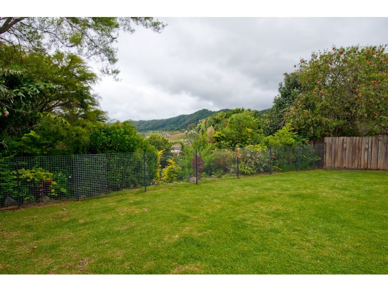 68 Pearce Drive, Coffs Harbour NSW 2450