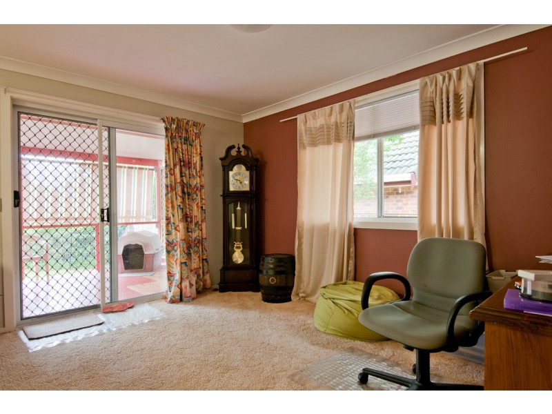 68 Pearce Drive, Coffs Harbour NSW 2450