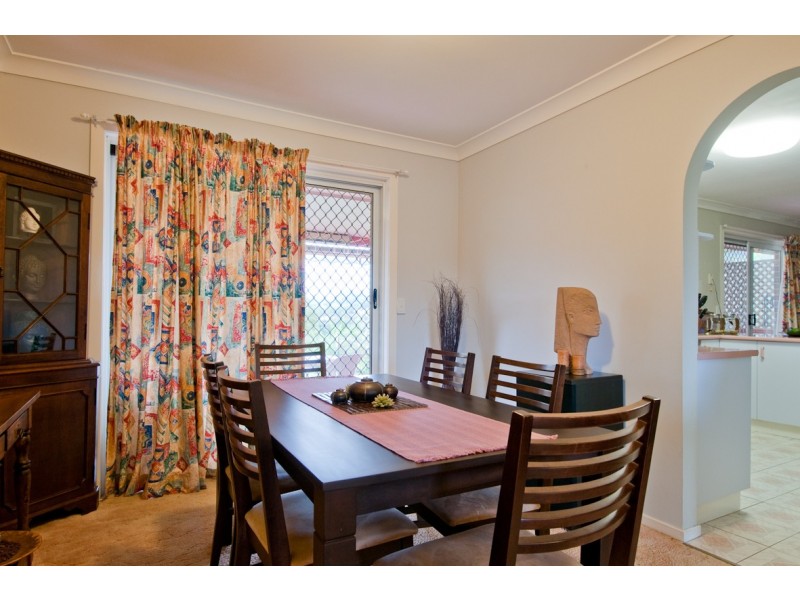 68 Pearce Drive, Coffs Harbour NSW 2450