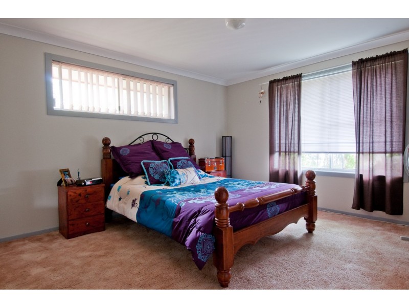 68 Pearce Drive, Coffs Harbour NSW 2450