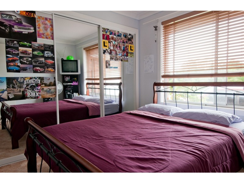 68 Pearce Drive, Coffs Harbour NSW 2450