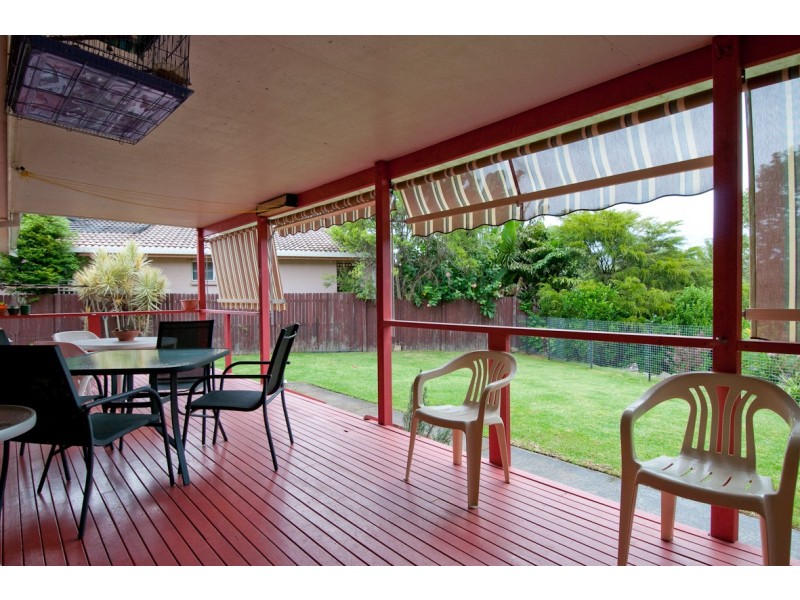 68 Pearce Drive, Coffs Harbour NSW 2450
