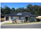 8 Elderberry Way, Boambee East NSW 2452