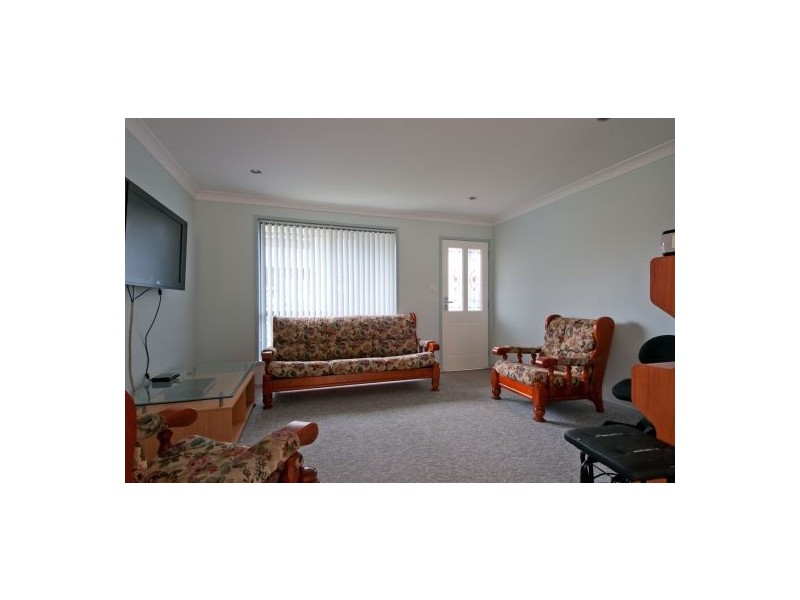 8 Elderberry Way, Boambee East NSW 2452