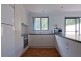 8 Elderberry Way, Boambee East NSW 2452