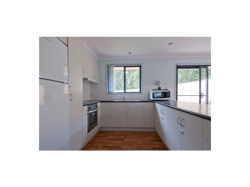 8 Elderberry Way, Boambee East NSW 2452
