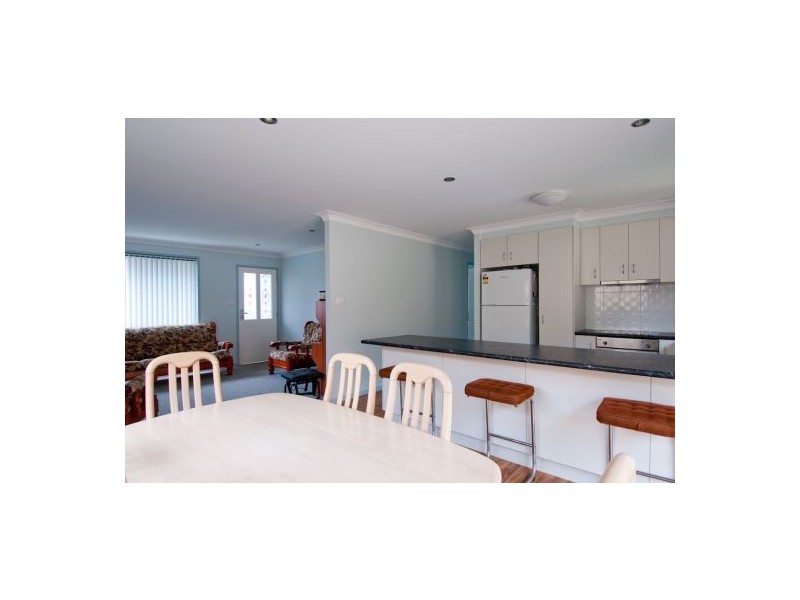 8 Elderberry Way, Boambee East NSW 2452