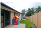 8 Elderberry Way, Boambee East NSW 2452