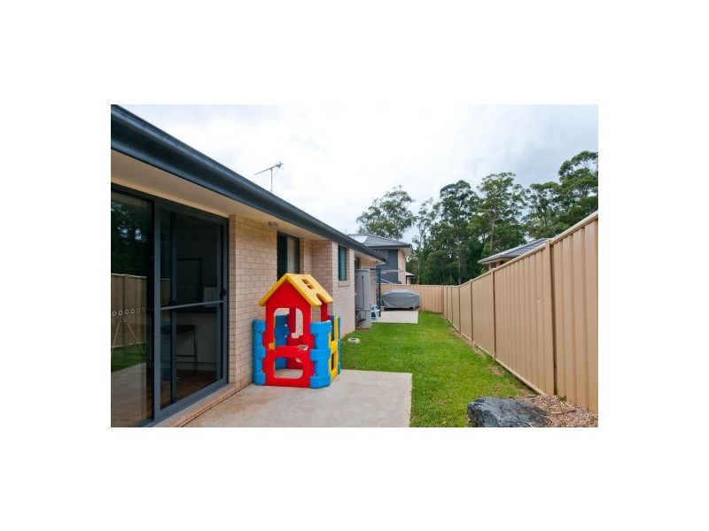 8 Elderberry Way, Boambee East NSW 2452