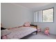 8 Elderberry Way, Boambee East NSW 2452