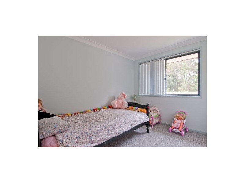 8 Elderberry Way, Boambee East NSW 2452