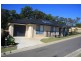 8 Elderberry Way, Boambee East NSW 2452