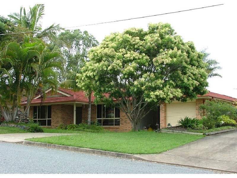 Boambee East NSW 2452