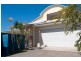 64 William Sharp Drive, Coffs Harbour NSW 2450