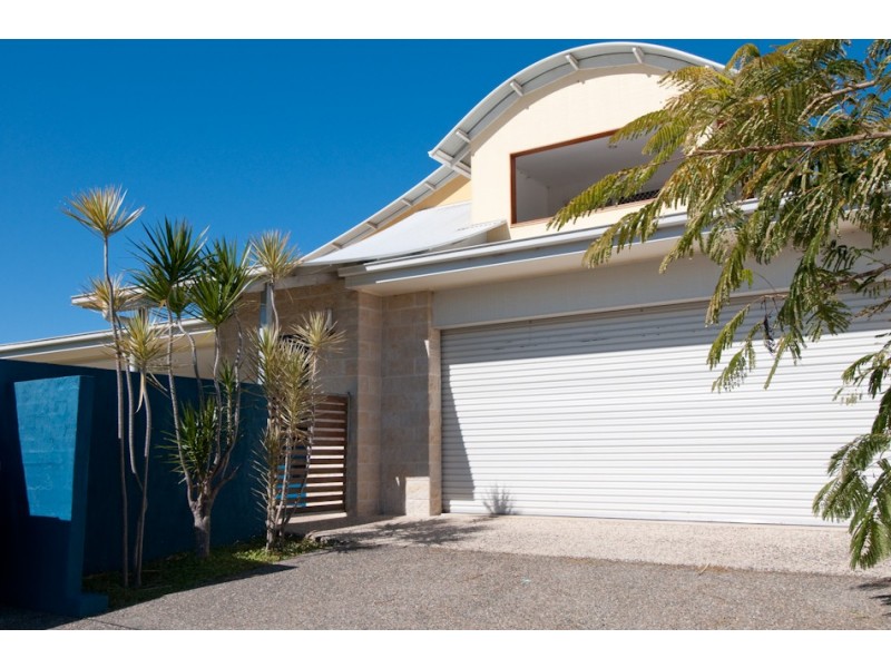 64 William Sharp Drive, Coffs Harbour NSW 2450