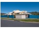 64 William Sharp Drive, Coffs Harbour NSW 2450