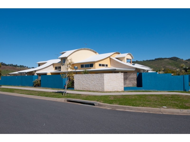64 William Sharp Drive, Coffs Harbour NSW 2450