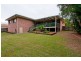 11 Alexandra Court, Sawtell NSW 2452