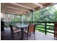 11 Alexandra Court, Sawtell NSW 2452