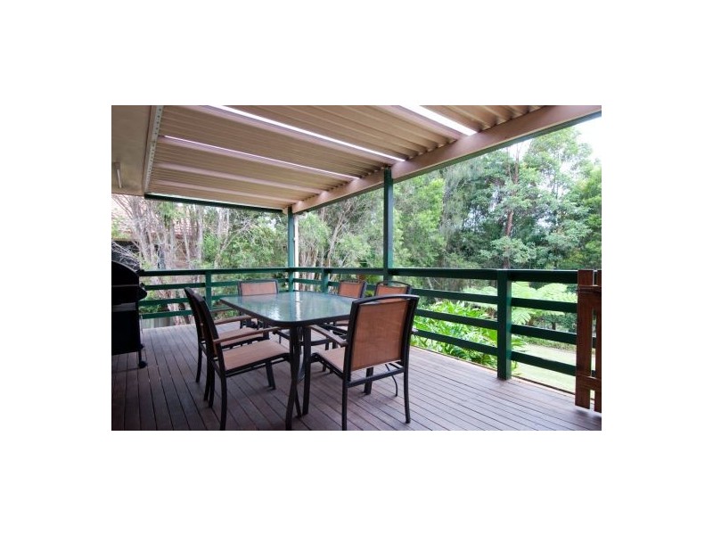 11 Alexandra Court, Sawtell NSW 2452