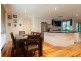 11 Alexandra Court, Sawtell NSW 2452