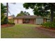 11 Alexandra Court, Sawtell NSW 2452