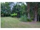 11 Alexandra Court, Sawtell NSW 2452