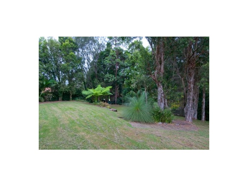 11 Alexandra Court, Sawtell NSW 2452